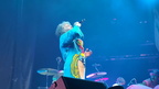 Flaming-Lips-Chicago-2024-9
