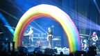 Flaming-Lips-Chicago-2024-2