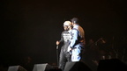OutKast-4 (590 visits) OutKast-4