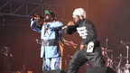 OutKast (616 visits) OutKast
