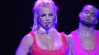 Britney Spears - Radio City Music Hall2C July 24th2C 2018 28829