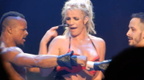 thumb Britney Spears - Radio City Music Hall2C July 24th2C 2018 281329