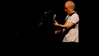 Paul-Simon-6