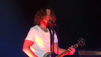 Soundgarden-1 (523 visits) Soundgarden-1