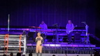 Doja Cat - Xfinity Center2C Mansfield2C MA - June 2024 281129