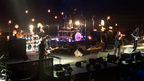 Pearl-Jam-4