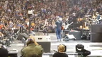 Pearl-Jam-5