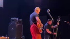 Reverend-Horton-Heat-2