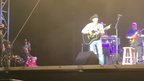 George Strait 28129