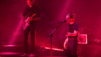 Radiohead-3