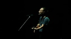 Radiohead-1