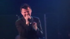 Rick-Astley-7