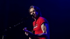 Rick Springfield