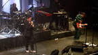 The-Specials-The-Fillmore-2016-4 (614 visits) The-Specials-The-Fillmore-2016-4