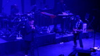 The-Specials-The-Fillmore-2016-1 (664 visits) The-Specials-The-Fillmore-2016-1
