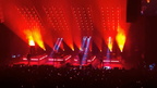The Strokes - The Chelsea2C Las Vegas2C NV2C 2025 28129 (575 visits) The Strokes - The Chelsea2C Las Vegas2C NV2C 2025 28129