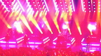 The Strokes - The Chelsea2C Las Vegas2C NV2C 2025 28529 (522 visits) The Strokes - The Chelsea2C Las Vegas2C NV2C 2025 28529