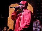 Rakim