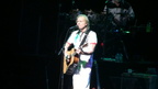 Moody Blues Turning Stone 2009 28129