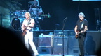 Moody Blues Turning Stone 2009 28729