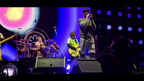 Redhot Chili Peppers 281129