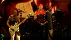 Red-Hot-Chili-Peppers-2