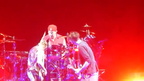 Red-Hot-Chili-Peppers-3