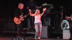 Sheryl-Crow-Orlando-2024-3