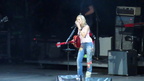Sheryl-Crow-Orlando-2024-6