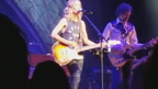 Sheryl-Crow-3