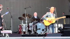 Lyle-Lovett-Louisville-2024-7