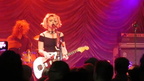 Samantha Fish