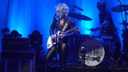 Samantha Fish - Atlanta - 2025 28529