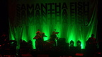 Samantha Fish - Atlanta - 2025 28629