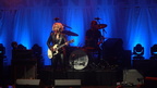 Samantha Fish - Atlanta - 2025 281029