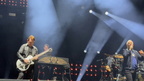 Simple Minds - Toronto 2025 28829