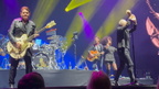 Simple Minds - Toronto 2025 28129