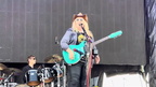 Melissa-Etheridge-Louisville-2024-2