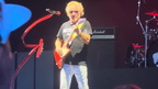Sammy-Hagar-Alpharetta-2024-7 (433 visits) Sammy-Hagar-Alpharetta-2024-7