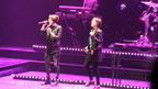 Tegan   Sara