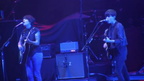 Tegan and Sara 28229