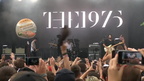 The 1975 28329