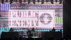 Public-Enemy-Boston-Calling-2025-1