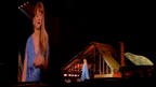 Taylor-Swift-Toronto-2024-12