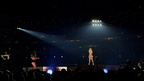 Taylor-Swift-Toronto-2024-16