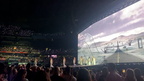 Taylor-Swift-Toronto-2024-17
