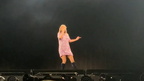 Taylor-Swift-Toronto-2024-23