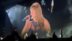 Taylor-Swift-Toronto-2024-24