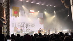 bleachers-6~0