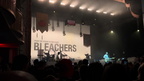 bleachers-7~0